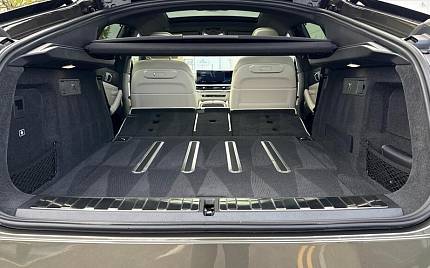 фото объект - photo 47