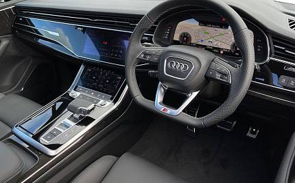 фото объект - photo 2