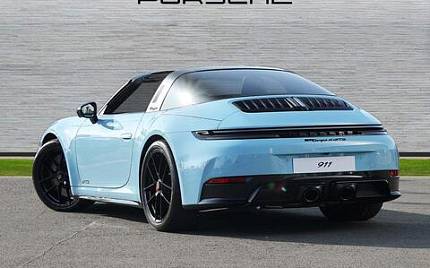 фото объект - photo 8