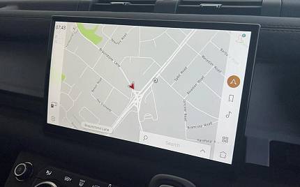 фото объект - фото 26