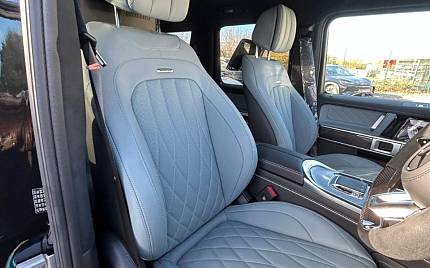 фото объект - фото 8