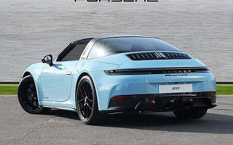 фото объект - photo 8