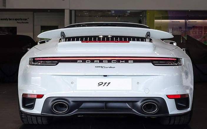 фото объект - photo 5