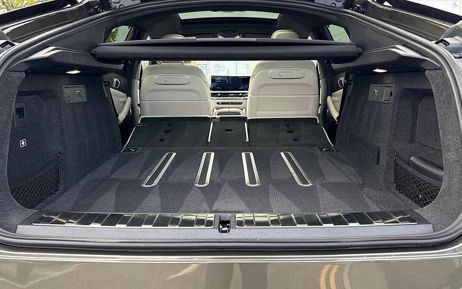 фото объект - photo 47