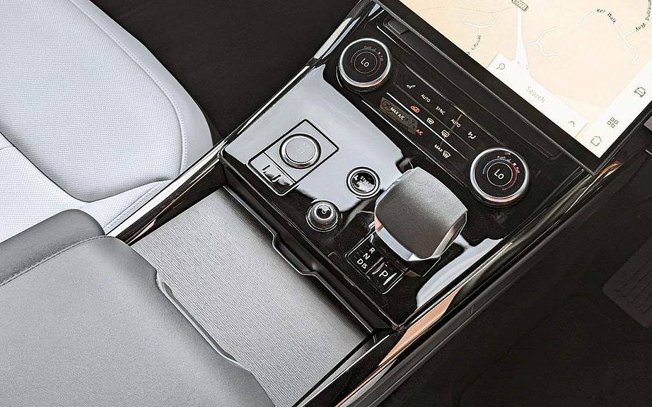 фото объект - фото 5