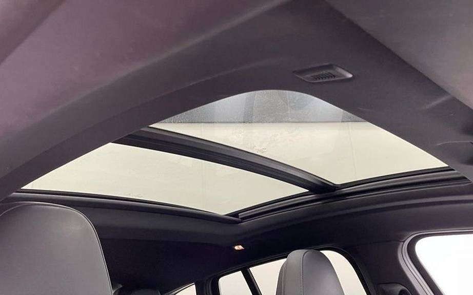 фото объект - photo 3