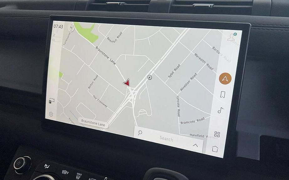 фото объект - фото 26