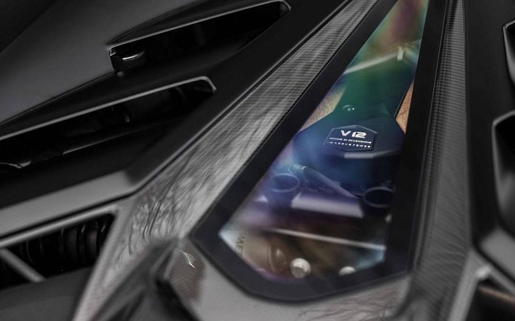 фото объект - photo 16