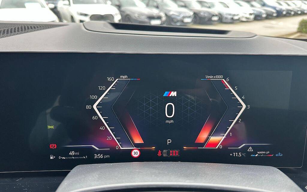 фото объект - photo 17