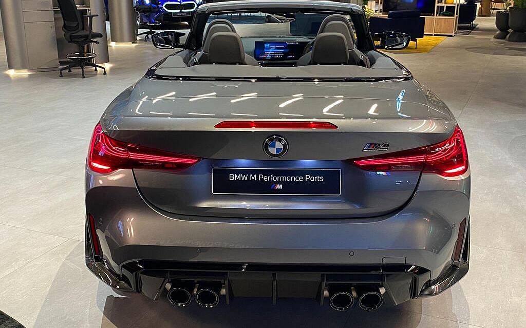 фото объект - photo 6