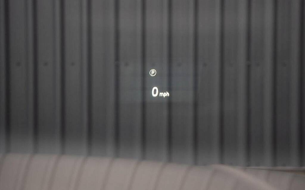 фото объект - фото 52