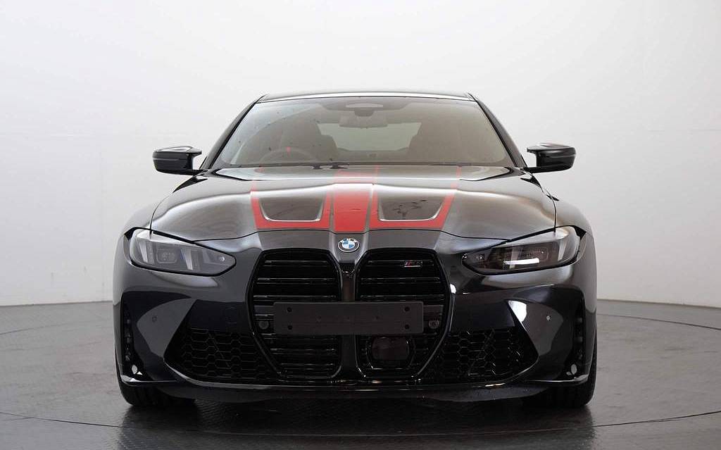 фото объект - photo 6