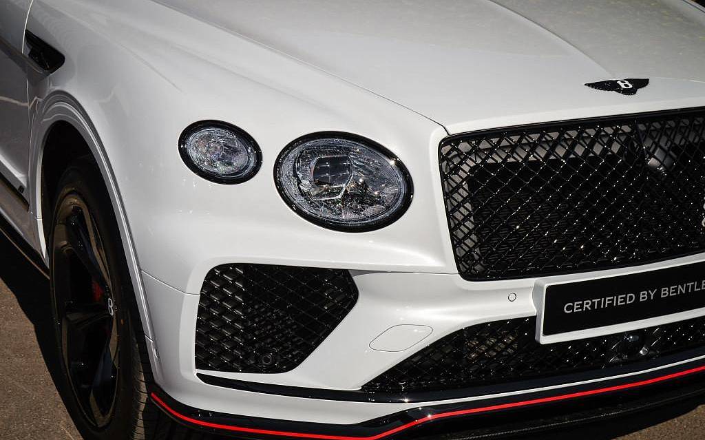 фото объект - фото 12