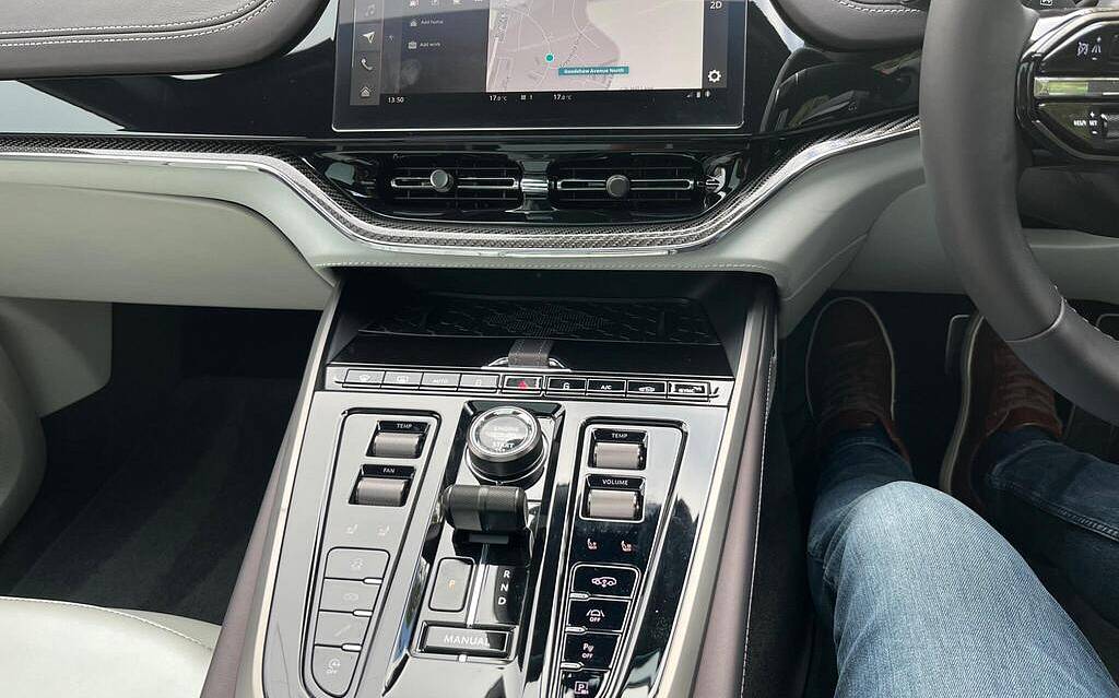 фото объект - фото 17