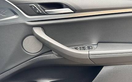 фото объект - photo 21