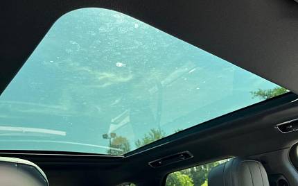 фото объект - фото 4