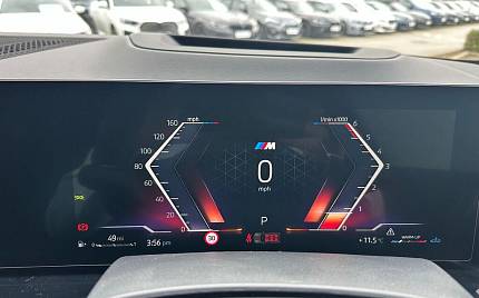 фото объект - photo 17