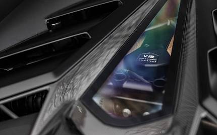 фото объект - photo 16