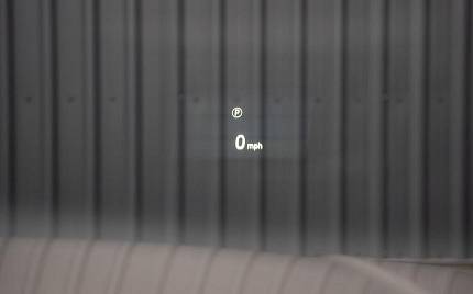 фото объект - фото 52