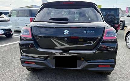 фото объект - photo 5