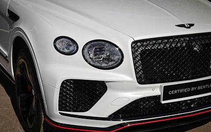 фото объект - фото 12