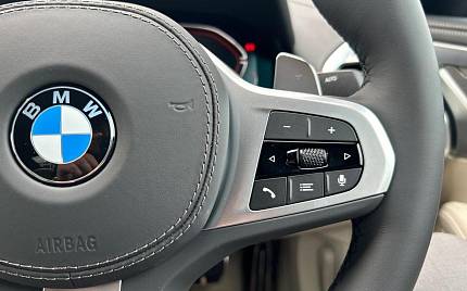 фото объект - photo 31