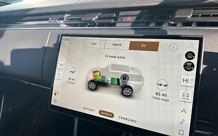 фото объект - фото 37