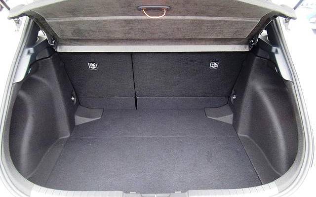 фото объект - photo 19