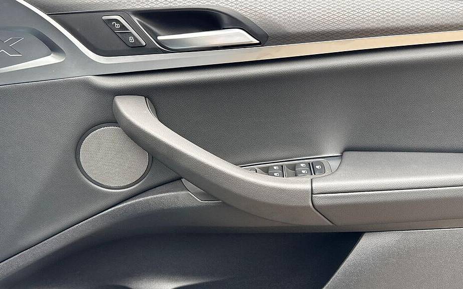 фото объект - photo 21