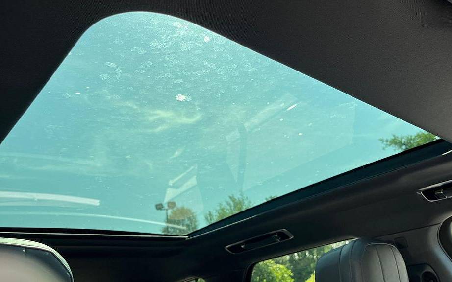 фото объект - фото 4