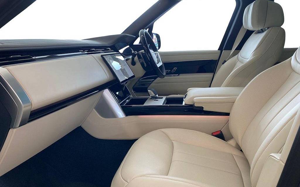 фото объект - фото 2