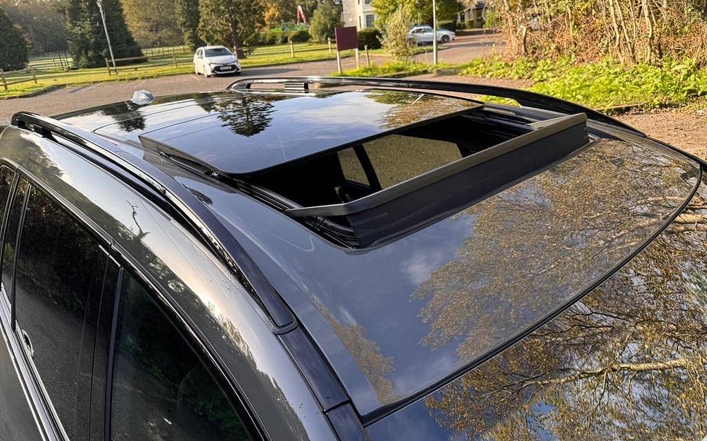 фото объект - photo 8