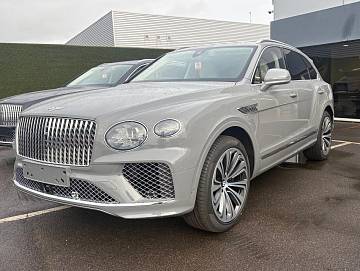 фото объект