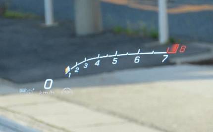 фото объект - photo 33