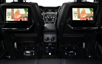 фото объект - photo 15