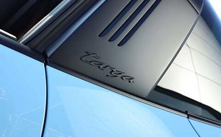 фото объект - photo 16