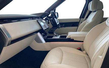 фото объект - фото 2