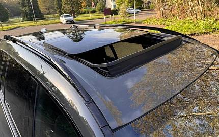 фото объект - photo 8