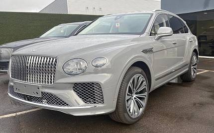 фото объект - фото 1