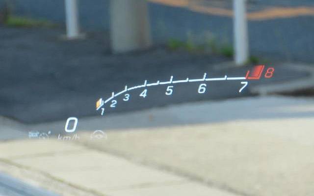 фото объект - photo 33