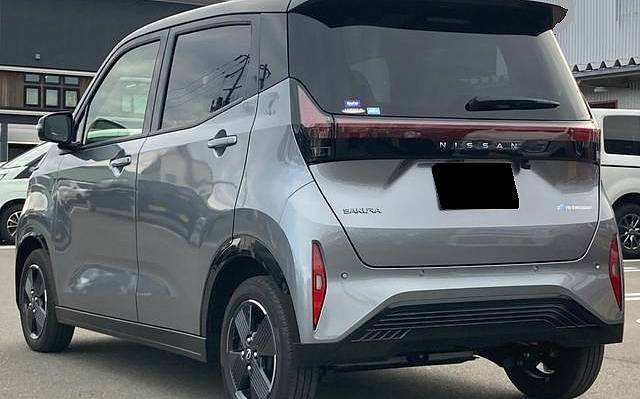 фото объект - photo 10