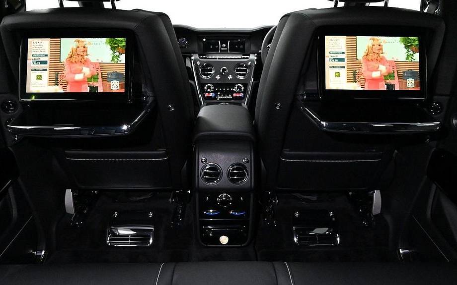 фото объект - photo 15