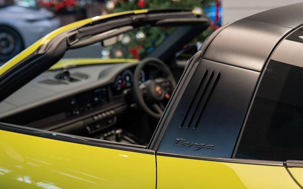 фото объект - photo 11