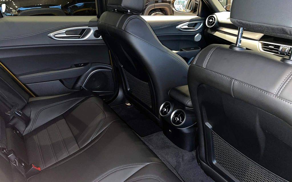 фото объект - photo 3