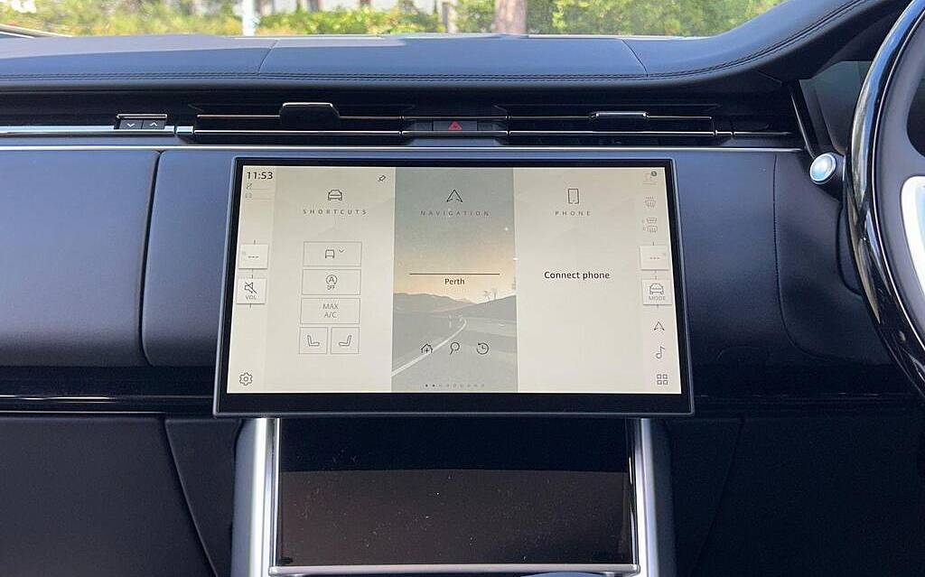 фото объект - фото 13