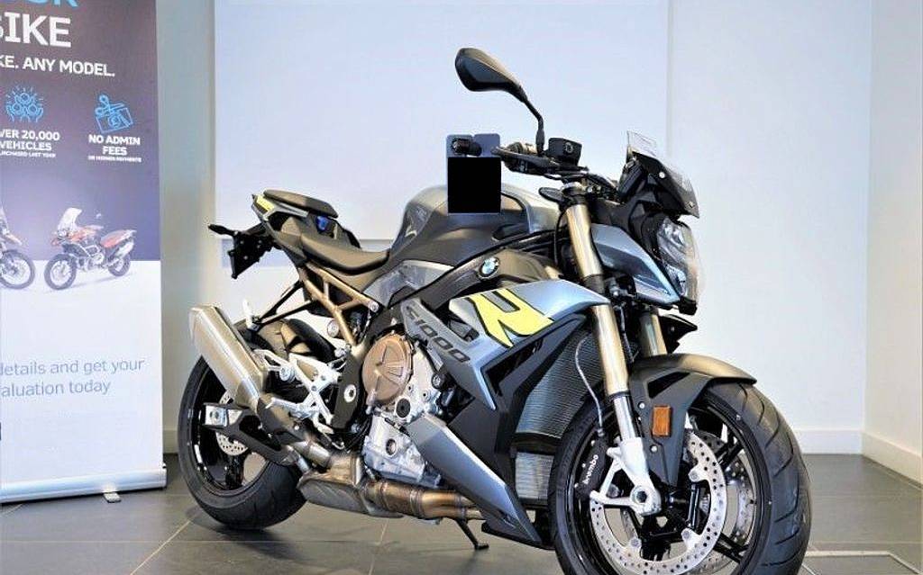 фото объект - photo 3