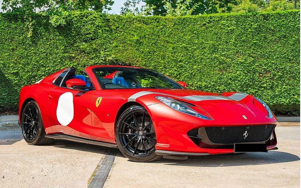 фото объект - фото 1