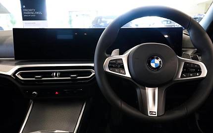 фото объект - photo 15