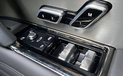 фото объект - photo 20