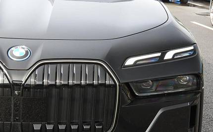 фото объект - фото 30